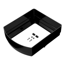 Nivona Szemes kávé tartály alkatrész (NIZB 410) NIVONA kávéfőző kellék