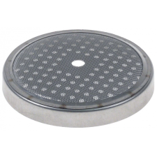 Nivona Szűrő ø 57,5 mm kávéfőző kellék