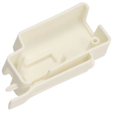  Nivona tartó 691 felügyelet kisháztartási gépek kiegészítői