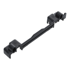 Nivona Tartó NIVONA kávéfőző kellék