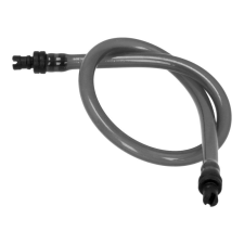 Nivona tejcső 573 kávéfőző kellék