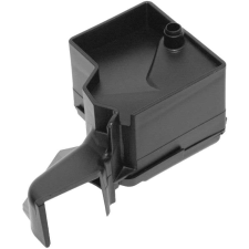 Nivona vízelvezető szelep alkatrész 691 kávéfőző kellék