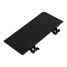 Nivona Víztartály fedő (fekete) NIVONA kávéfőző kellék