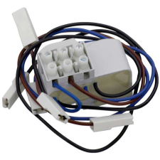 Nivona zajszűrő 664 kávéfőző kellék