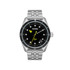 Nixon A12372971 Női karóra karóra