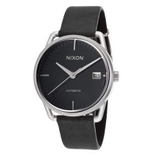 Nixon A199-000-00 férfi AUTOMATIC karóra