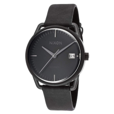 Nixon A199-001-00 férfi AUTOMATIC karóra