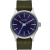 Nixon A377-2302-00 Női karóra