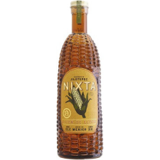  Nixta Licor de Elote - kukoricalikőr 30% likőr