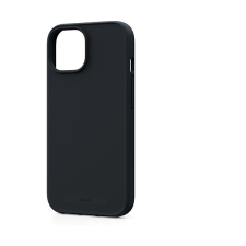 Njord 100% GRS MagSafe Case iPhone 15, Dark Grey tok és táska