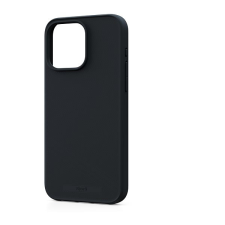 Njord 100% GRS TPU MagSafe Case iPhone 15 Pro Max, Dark Grey tok és táska