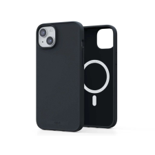Njord 100GRS MagSafe iPhone 15 Plus tok sötét szürke (NA52GR09) (NA52GR09) tok és táska