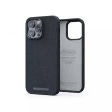 Njord Comfort+ tok fekete Apple iPhone 14 Pro Max készülékhez NA44CM00 tok és táska