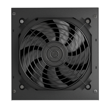 Njoy 1000W Alpha+ 80 Plus Gold Tápegység (PSAT6100A2MCVCZ01B) tápegység