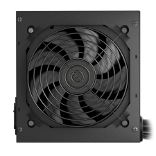 Njoy 750W Synergy 80 Plus White Tápegység (Bulk) (PSAT1075A20CSCZ01B) tápegység