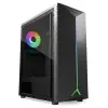  Njoy Anil Window Black