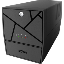 Njoy Keen 1000 USB szünetmentes áramforrás