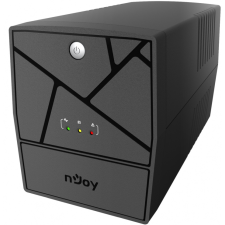 Njoy Keen 1500 USB szünetmentes áramforrás