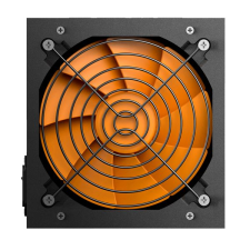 Njoy Nexo 750 750W tápegység (PSAT6075A40CZCO01B) (PSAT6075A40CZCO01B) tápegység