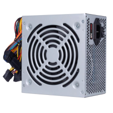 Njoy RPC250 250W tápegység (PSAT0025020CACO01A) (PSAT0025020CACO01A) tápegység