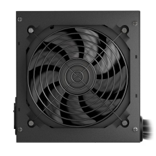 Njoy Synergy 650W tápegység OEM (PSAT1065A20CSCZ01B) (PSAT1065A20CSCZ01B) tápegység