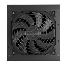 Njoy tápegység Alpha+ 1000 1000W moduláris 80+ Gold (PSAT6100A2MCVCZ01B) tápegység
