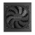 Njoy tápegység Alpha+ 850 850W moduláris 80+ Gold (PSAT6085A2MCVCZ01B)