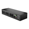 Njoy Theron 800 800VA szünetmentes tápegység (UPCMRSS680TTRCG01B) (UPCMRSS680TTRCG01B)