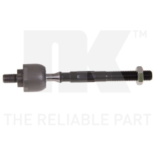 NK axiális csukló, vezetőkar NK 5032609 autóalkatrész