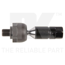 NK axiális csukló, vezetőkar NK 5033730 autóalkatrész