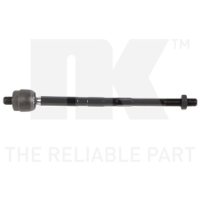 NK axiális csukló, vezetőkar NK 5034309 autóalkatrész
