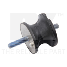 NK Csapágy, automata sebességváltó NK 59715026 autóalkatrész