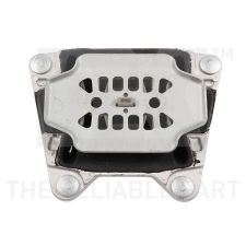 NK Csapágy, automata sebességváltó NK 59747006 autóalkatrész