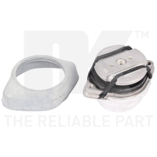 NK Csapágy, automata sebességváltó NK 59747069 autóalkatrész