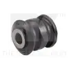 NK csapágyazás, kormány 5102611