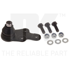 NK Csapágyazás, kormány NK 5101931 kormányvezérlő és kiegészítői