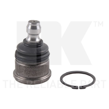 NK Csapágyazás, kormány NK 5102223PRO kormányvezérlő és kiegészítői