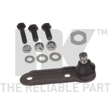 NK Csapágyazás, kormány NK 5103426 kormányvezérlő és kiegészítői