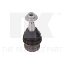 NK Csapágyazás, kormány NK 5104305 kormányvezérlő és kiegészítői