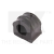 NK csapágypersely, stabilizátor 5104751