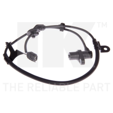 NK érzékelő, kerékfordulatszám NK 294516 autóalkatrész