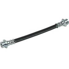 NK fékcső 210mm autóalkatrész