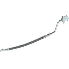 NK fékcső 405mm autóalkatrész