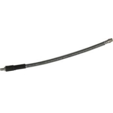 NK fékcső 435mm autóalkatrész