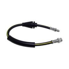 NK fékcső 465mm autóalkatrész