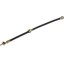 NK fékcső 480mm autóalkatrész