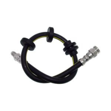 NK fékcső 505mm autóalkatrész