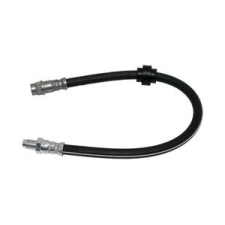 NK fékcső 540mm autóalkatrész