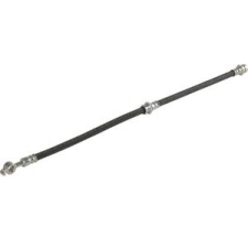 NK fékcső 550mm autóalkatrész