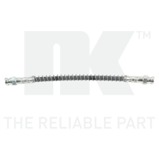 NK fékcső NK 851928 autóalkatrész